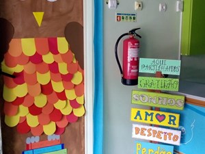 sala-do-corujinhas-11-