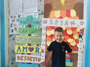 sala-do-corujinhas-2-