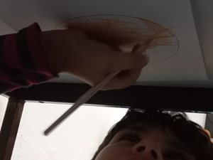202210031613018174