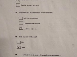 whatsapp-image-2022-11-03-at-09-03-51