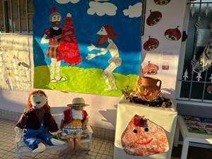 img-20221113-wa0002