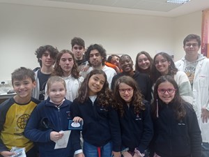 foto-principal