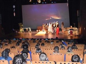 dsc-0408