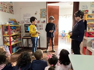 fotoefeitos-com-14-