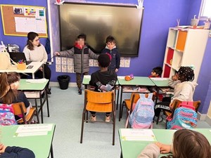 fotoefeitos-com-16-