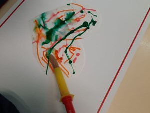 img-20230215-wa0010