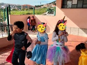 whatsapp-image-2023-02-23-at-10-48-31