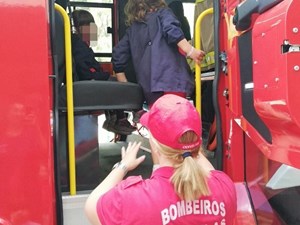 img-20230506-001135