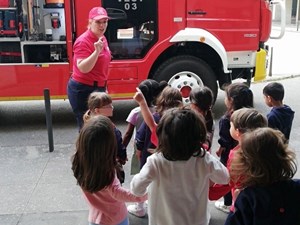 img-20230506-001258