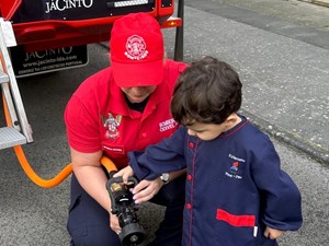 img-20230506-wa0006