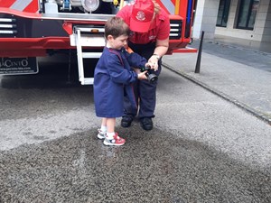 img-20230506-wa0018