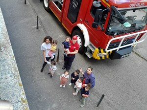 img-20230506-wa0043