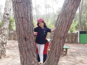 whatsapp-image-2023-06-06-at-09-17-37-1-