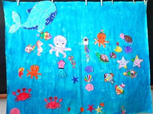 img-20230725-103607
