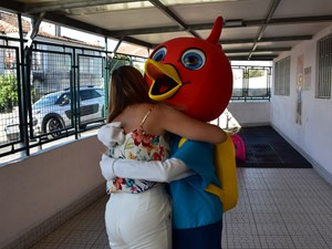 dsc-0031