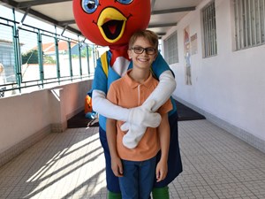 dsc-0133