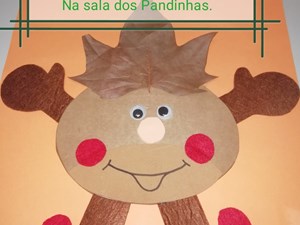 whatsapp-image-2023-11-17-at-14-53-36