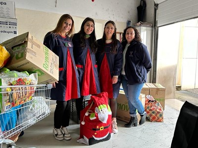 Projeto P.I.C.A.S. chega ao fim