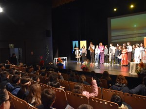 dsc-0193