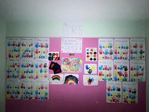 whatsapp-image-2024-02-21-at-16-25-37-1-
