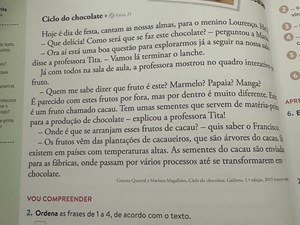 whatsapp-image-2024-03-08-at-16-05-07
