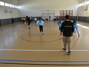 dsc-0041