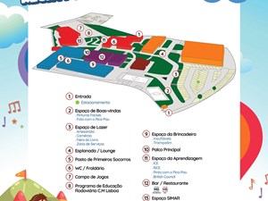festivaldopp-mapaevento