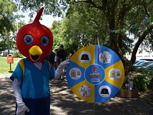 dsc-0095