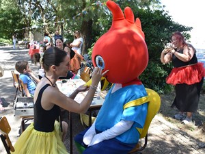 dsc-0185