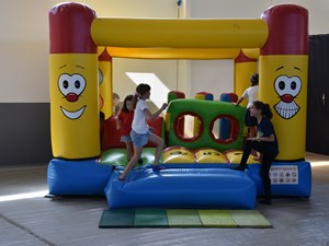 dsc-0252