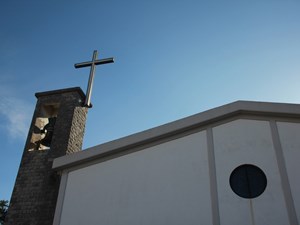 img-2362