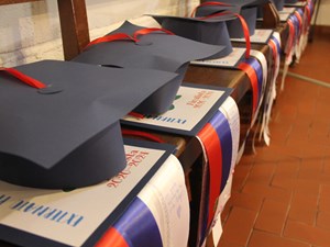 img-2369