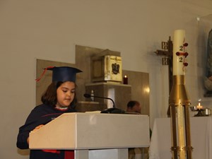 img-2483