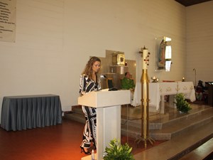 img-2485