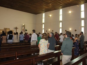 img-2492