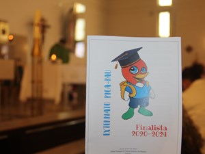img-2497