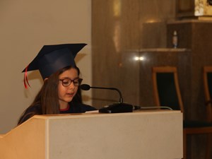 img-2505