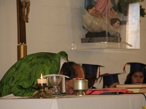 img-2554