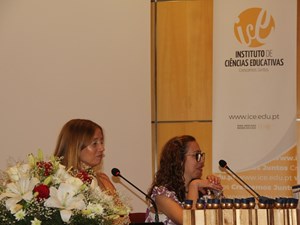 img-2584