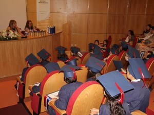 img-2589