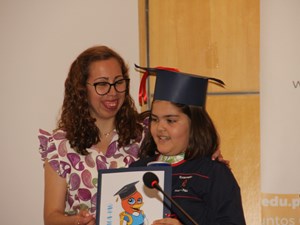 img-2615