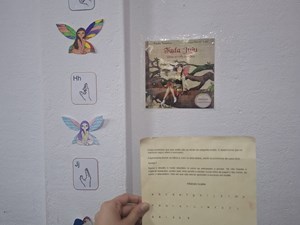 202411151645362899