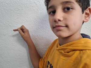 202411151646300094