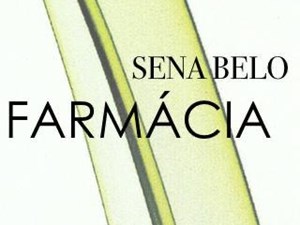 parceriafarmacia
