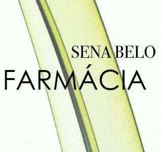 Externato Pica-Pau estabelece parceria com a Farmácia Sena Belo