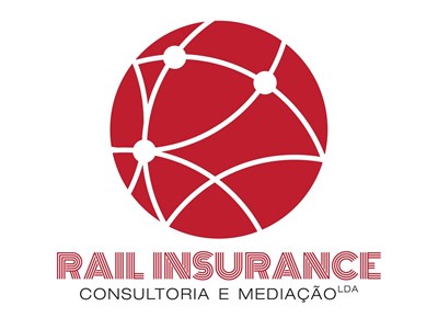 Externato Pica-Pau estabelece parceria com a Rail Insurance
