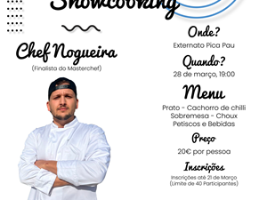 showcookingpicapaupost-01