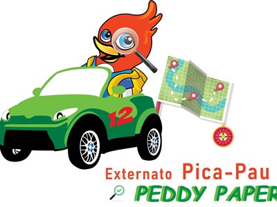 Dia do Desporto: Promovendo a Atividade Física e a União Familiar