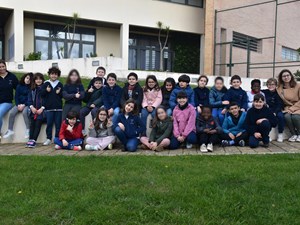 capa-2-202503271331541330