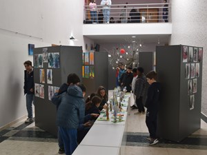 dsc-0244
